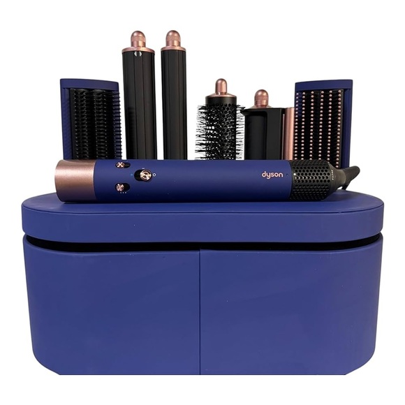 Dyson| Airwrap Multi-Styler Complete (Long) - Picture 3 of 7